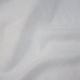 Maxwell GENOA #345 LIMESTONE Fabric