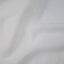 Maxwell GENOA #345 LIMESTONE Fabric