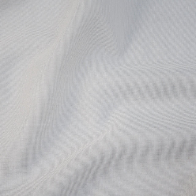 Maxwell GENOA #345 LIMESTONE Fabric