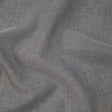 Maxwell GENOA #353 QUARRY Fabric