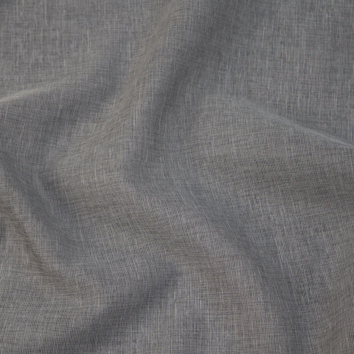Maxwell GENOA #353 QUARRY Fabric