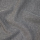 Maxwell GENOA #353 QUARRY Fabric