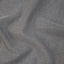 Maxwell GENOA #353 QUARRY Fabric