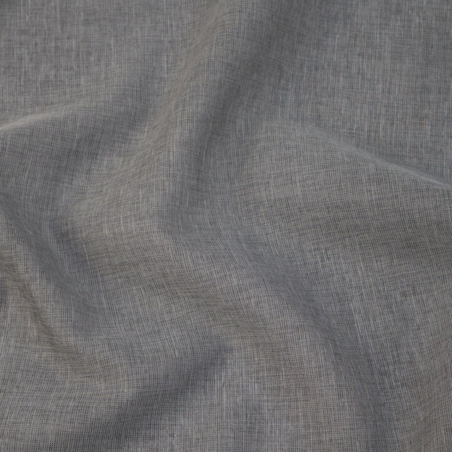 Maxwell GENOA #353 QUARRY Fabric