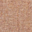 Maxwell KEAN #502 SPICE Upholstery Fabric