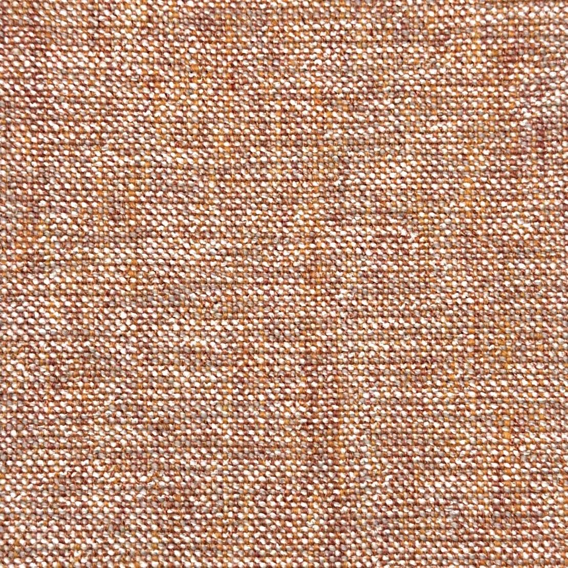 Maxwell KEAN #502 SPICE Upholstery Fabric