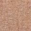 Maxwell KEAN #502 SPICE Upholstery Fabric