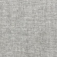 Maxwell KEAN #527 FLANNEL Upholstery Fabric