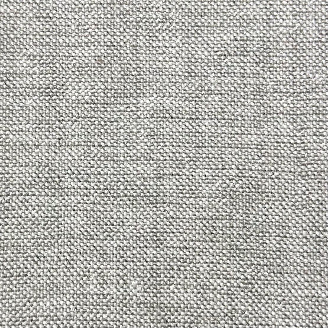 Maxwell KEAN #527 FLANNEL Upholstery Fabric