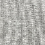 Maxwell KEAN #527 FLANNEL Upholstery Fabric