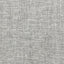Maxwell KEAN #527 FLANNEL Upholstery Fabric