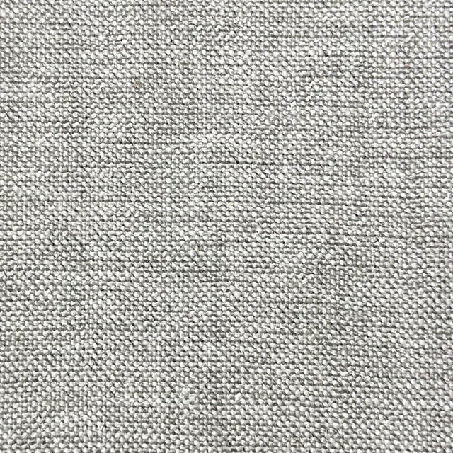 Maxwell KEAN #527 FLANNEL Upholstery Fabric