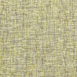 Maxwell KEAN #524 CACTUS Upholstery Fabric