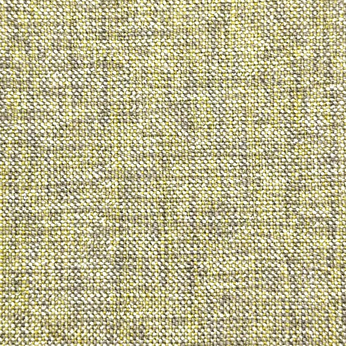 Maxwell KEAN #524 CACTUS Upholstery Fabric
