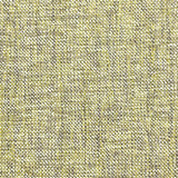 Maxwell KEAN #524 CACTUS Upholstery Fabric