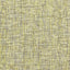 Maxwell KEAN #524 CACTUS Upholstery Fabric