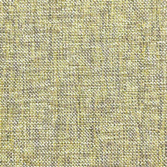 Maxwell KEAN #524 CACTUS Upholstery Fabric