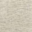 Maxwell KEAN #535 FLINT Upholstery Fabric