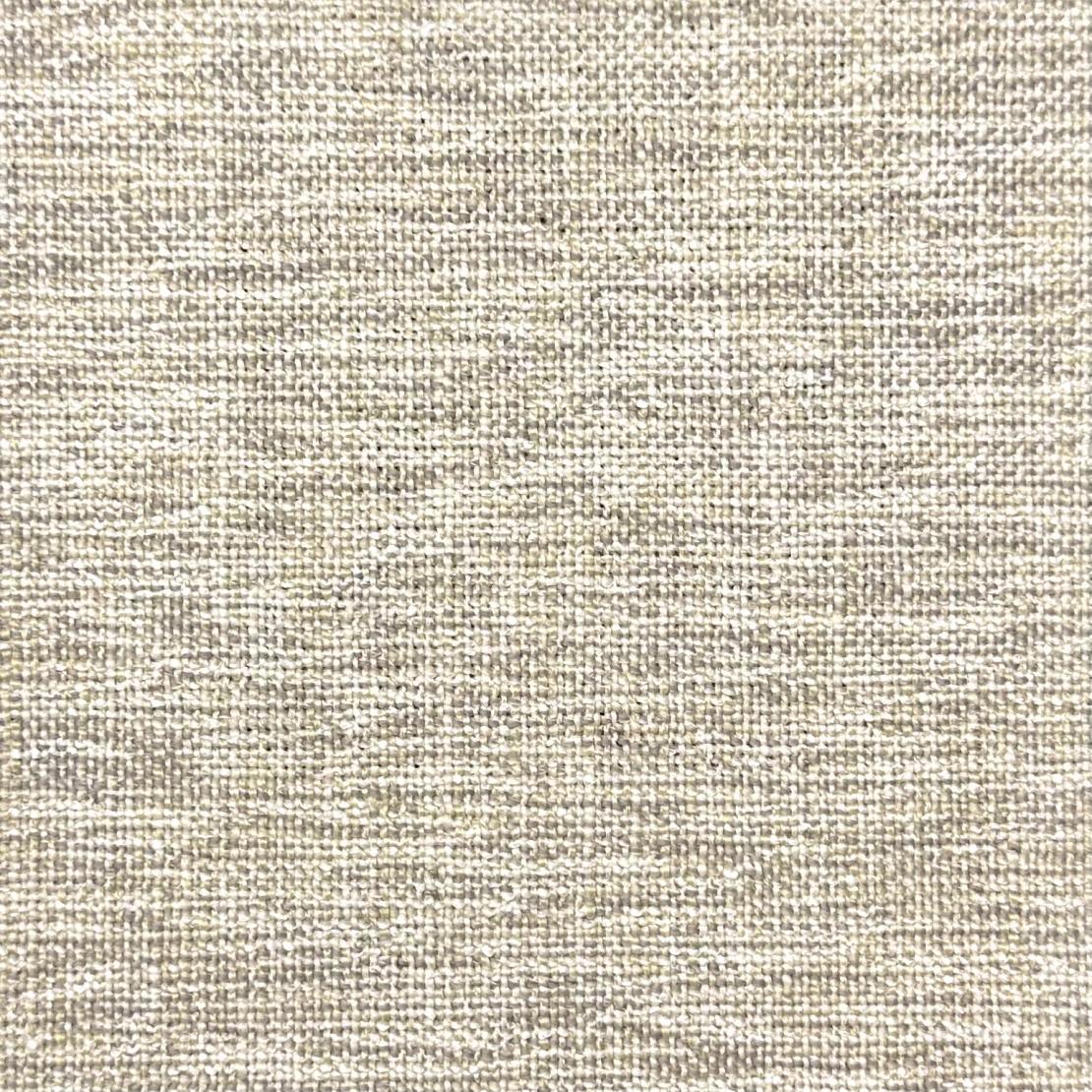 Maxwell KEAN #535 FLINT Upholstery Fabric
