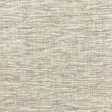 Maxwell KEAN #535 FLINT Upholstery Fabric