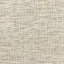 Maxwell KEAN #535 FLINT Upholstery Fabric