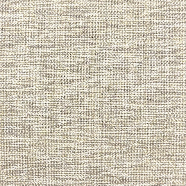 Maxwell KEAN #535 FLINT Upholstery Fabric