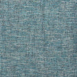 Maxwell KEAN #544 PACIFIC Upholstery Fabric