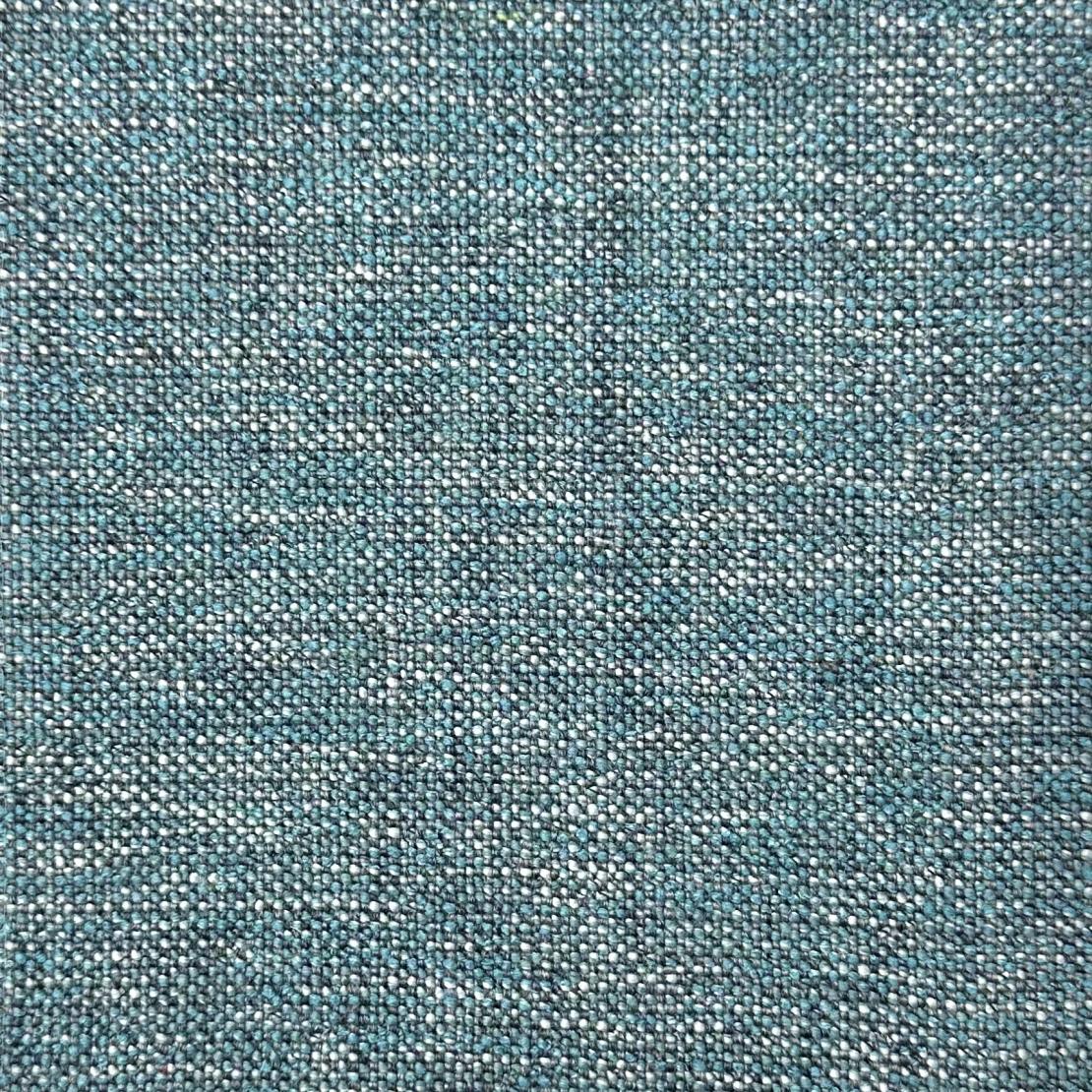 Maxwell KEAN #544 PACIFIC Upholstery Fabric