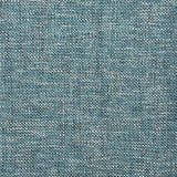 Maxwell KEAN #544 PACIFIC Upholstery Fabric