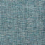 Maxwell KEAN #544 PACIFIC Upholstery Fabric