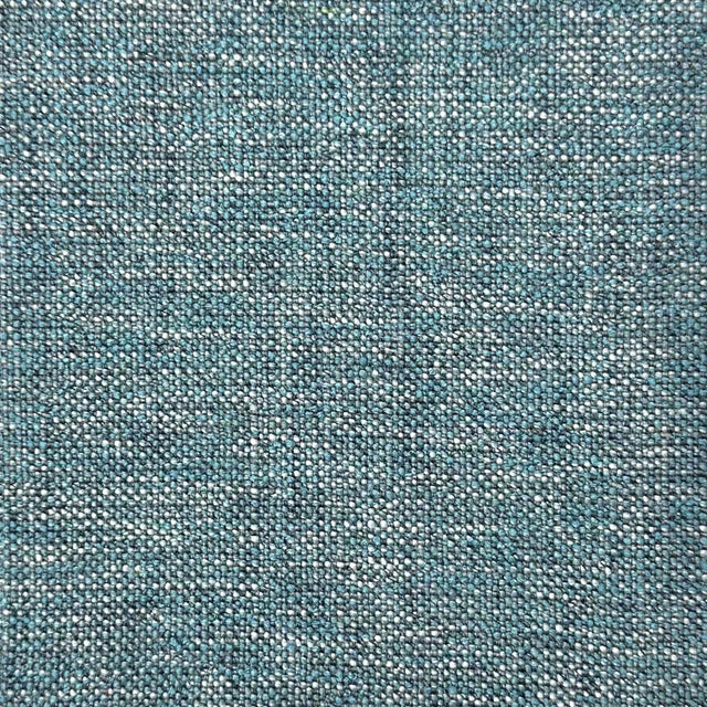 Maxwell KEAN #544 PACIFIC Upholstery Fabric