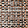 Maxwell KEELEY #501 COIN Upholstery Fabric