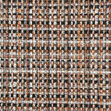Maxwell KEELEY #501 COIN Upholstery Fabric