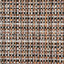 Maxwell KEELEY #501 COIN Upholstery Fabric