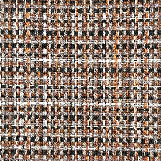 Maxwell KEELEY #501 COIN Upholstery Fabric