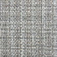 Maxwell KEELEY #511 SILVER Upholstery Fabric