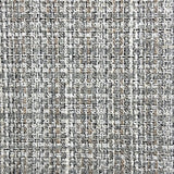 Maxwell KEELEY #511 SILVER Upholstery Fabric