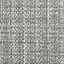 Maxwell KEELEY #511 SILVER Upholstery Fabric