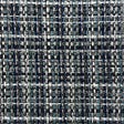 Maxwell KEELEY #516 MIDNIGHT Upholstery Fabric