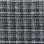 Maxwell KEELEY #516 MIDNIGHT Upholstery Fabric