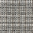 Maxwell KEELEY #529 DOMINO Upholstery Fabric