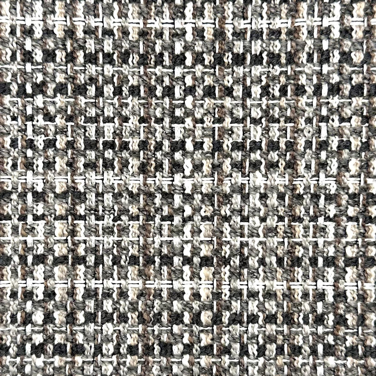 Maxwell KEELEY #529 DOMINO Upholstery Fabric