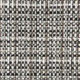 Maxwell KEELEY #529 DOMINO Upholstery Fabric