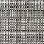 Maxwell KEELEY #529 DOMINO Upholstery Fabric