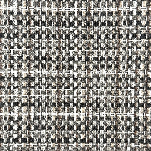 Maxwell KEELEY #529 DOMINO Upholstery Fabric