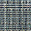 Maxwell KEELEY #539 PEACOCK Upholstery Fabric