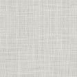 Maxwell LORENZO #102 GRAVEL Drapery Fabric