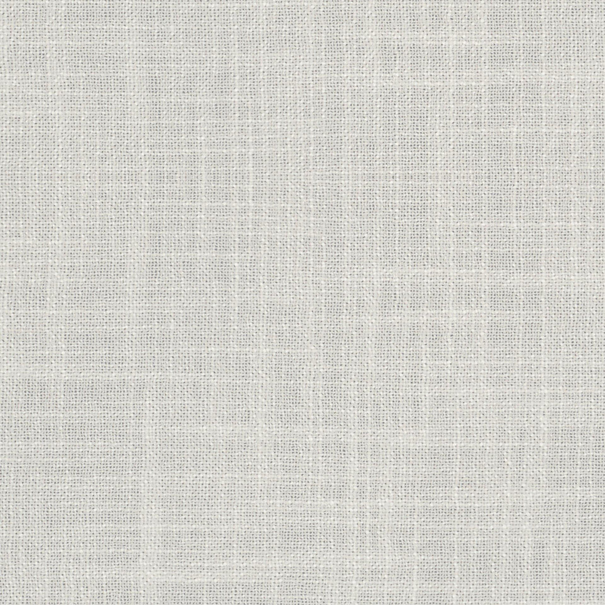 Maxwell LORENZO #102 GRAVEL Drapery Fabric