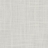 Maxwell LORENZO #102 GRAVEL Drapery Fabric