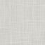 Maxwell LORENZO #102 GRAVEL Drapery Fabric